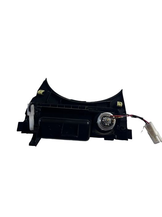 Scrumiera (Fata) Subaru Legacy Iv Bl 2003 - 2015 92122-Ag210