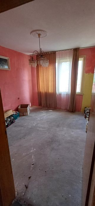 Продава се Етаж от къща в Павликени - 120 кв.м за 417 €/кв.м - Снимка #6