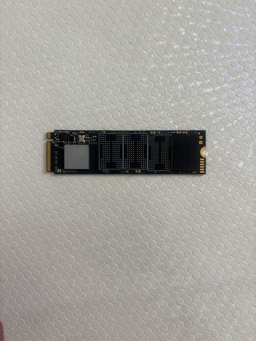 SSD m2 128gb продам