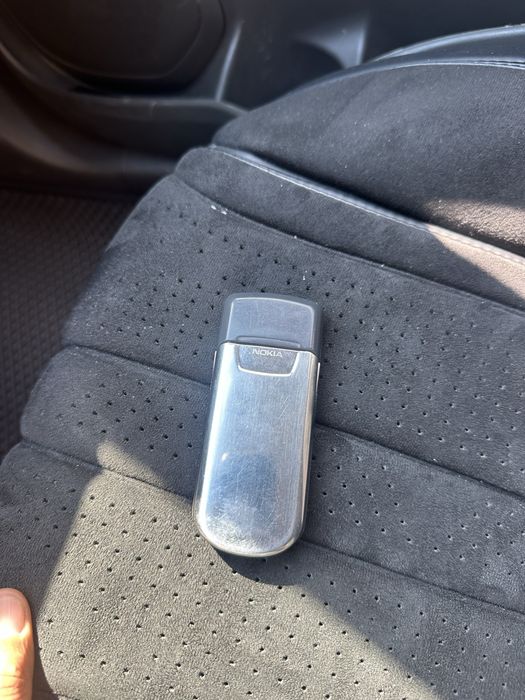 8800 Nokia оригинал