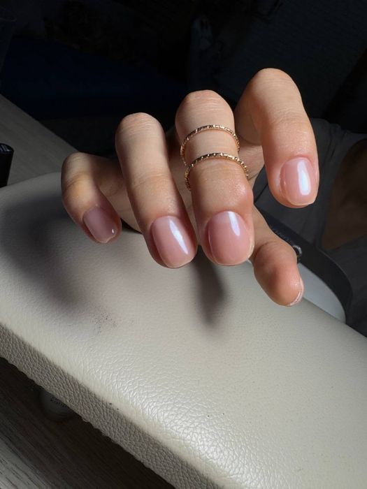 Маникюр и Педикюр по низким ценам