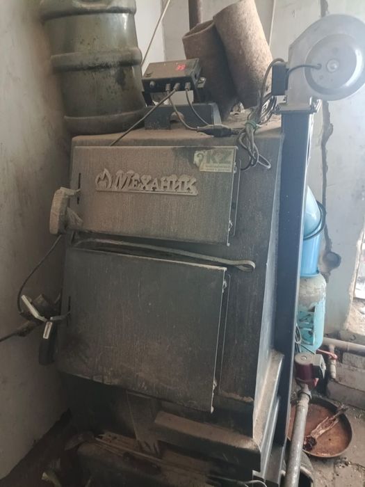 Продам дом Жетекши