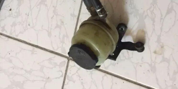 Камри 40-45 датчики, пороги