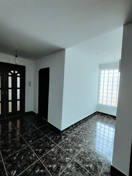 Casa de vanzare  Galbinasi