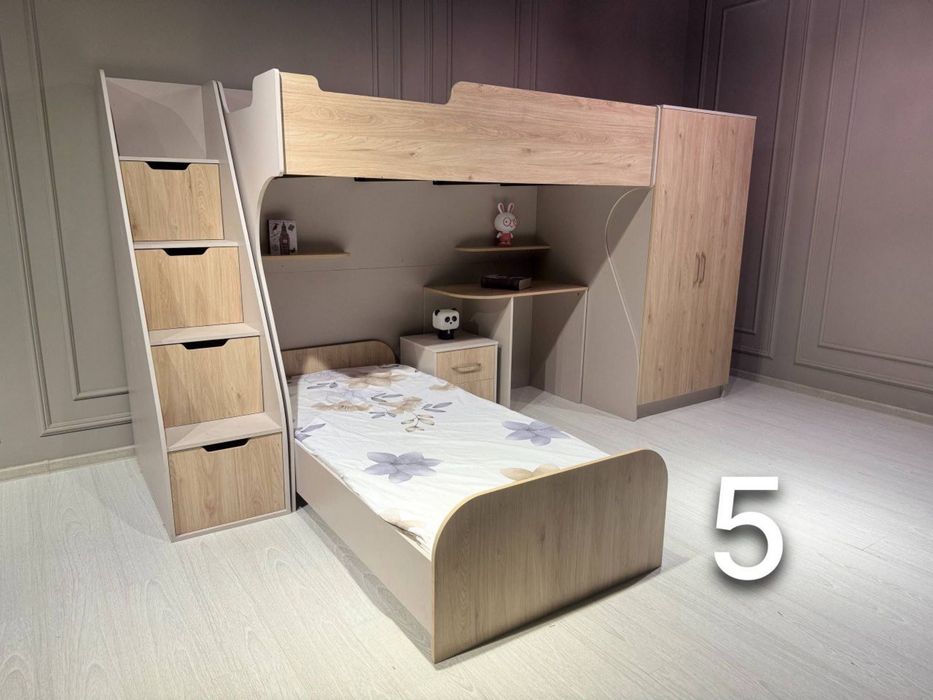 Сифатли ва чиройлик Мебельларимиз бор бизда