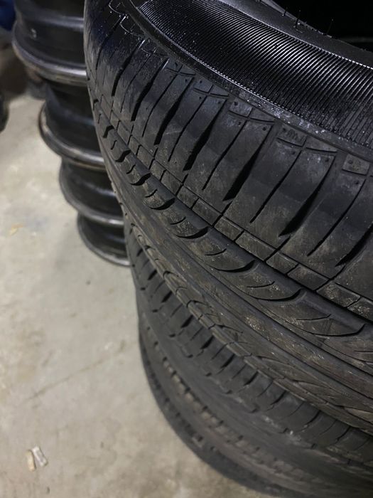 R14 шины сатылад