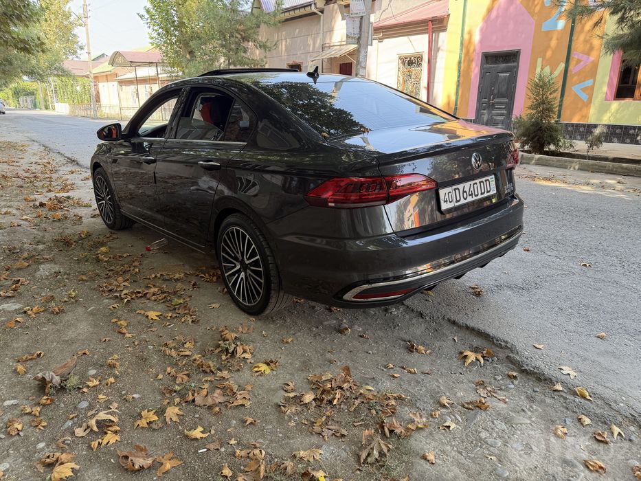 Срочно продается свое Авто