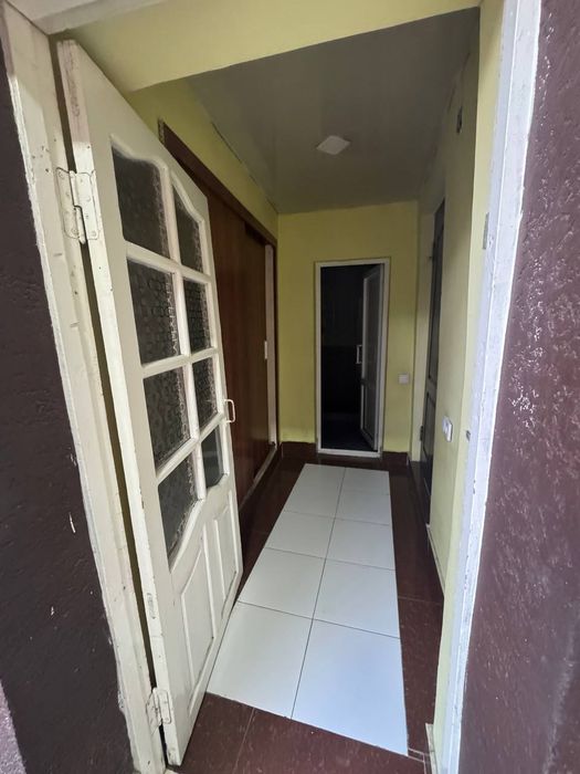 Продаётся 1,7 сот.4 комнаты (Сагбон) алмазар