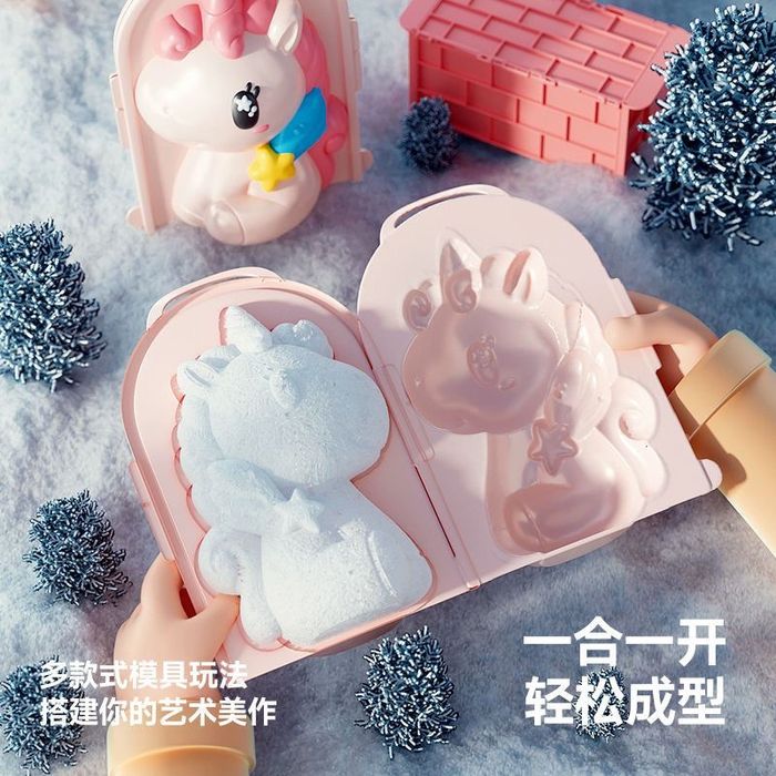 Продам снежколепы для снега