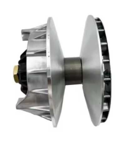 Variator primar complet ATV CF Moto CFMoto 800, 850, 1000