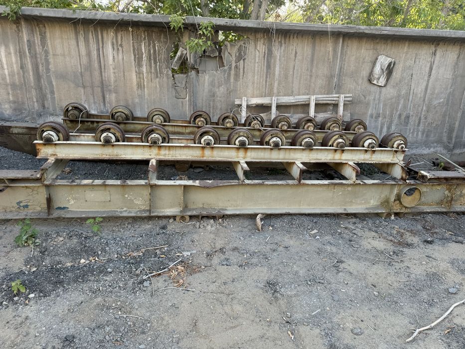 Продам питатель