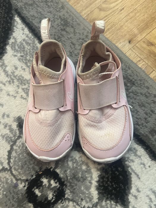 Детски маратонки Nike flex runner