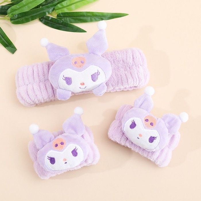 Подарочные наборы на праздники