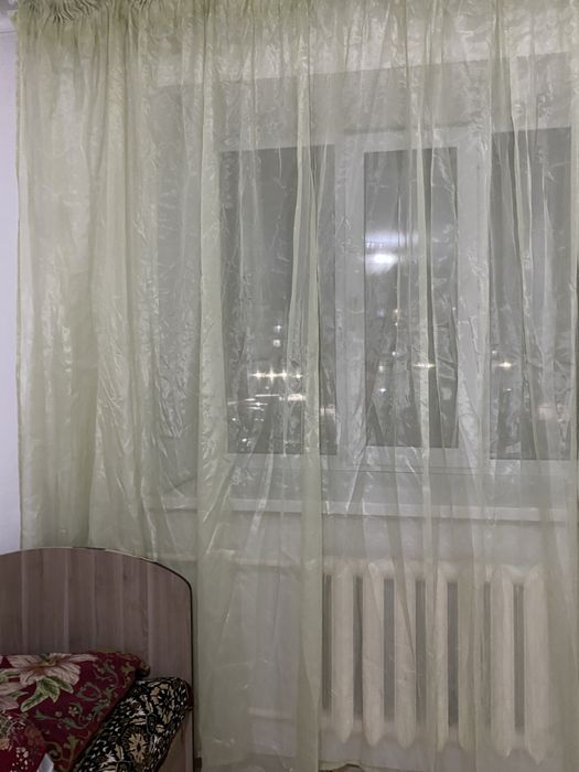 Туль килем корпе пасуда