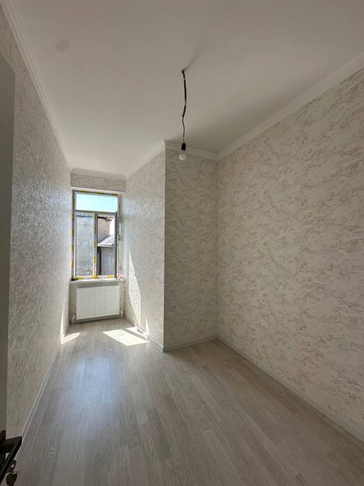 Военный Госпиталь 1.6 сотки ор-р ИНХА айти парк академ городок новый д