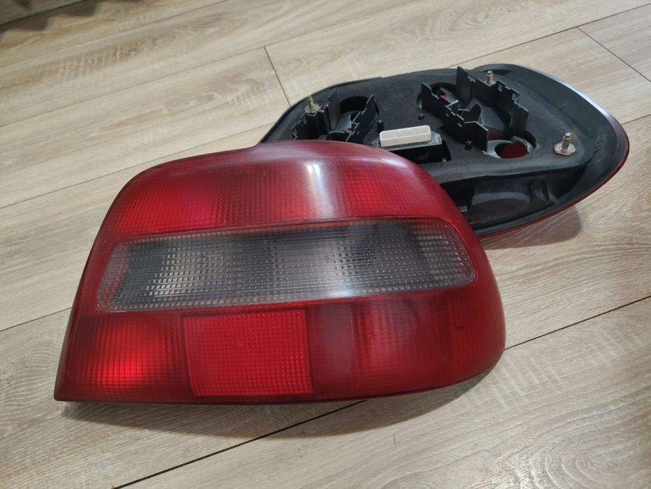 Стопове за Волво с40,volvo s40