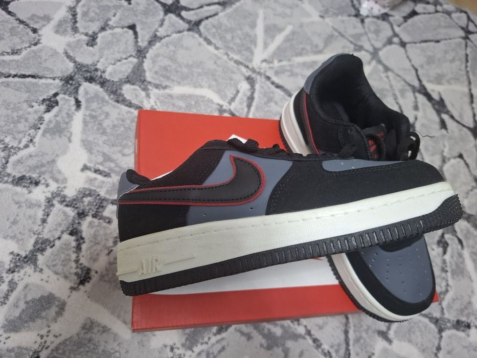 Adisasi Air Max * NOI *