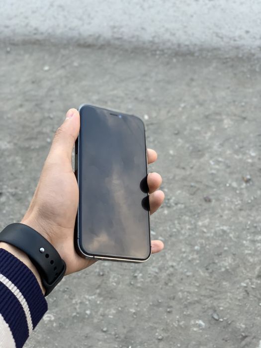 iphone 13 128 gb xr aslida