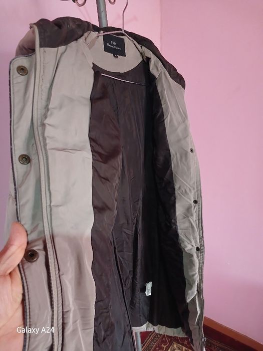 Соти лади  холати ало зур