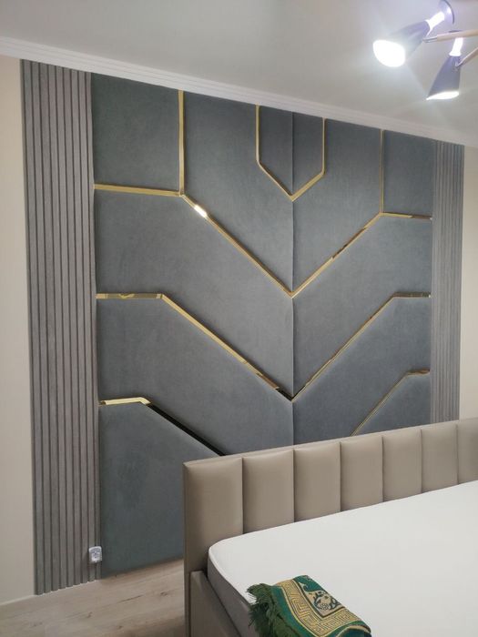 Мебель на заказ сифатли ва чиройли мебелар