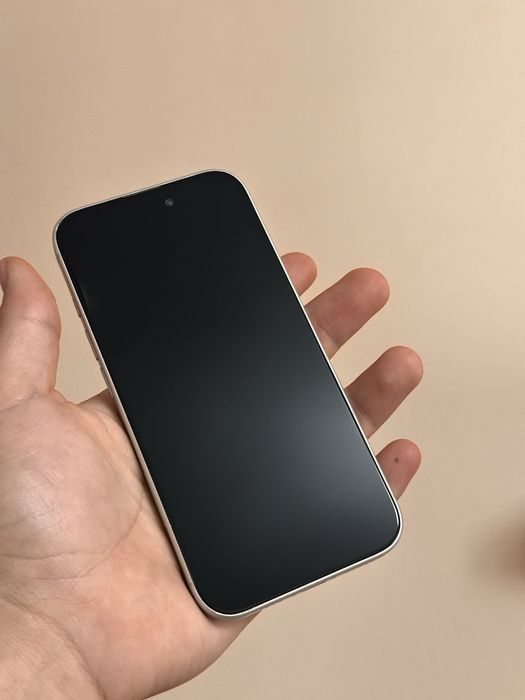 Муляж Iphone 16