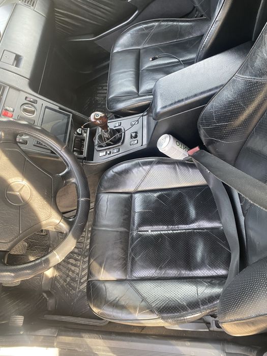 Продам цешку в хорошем состоянии