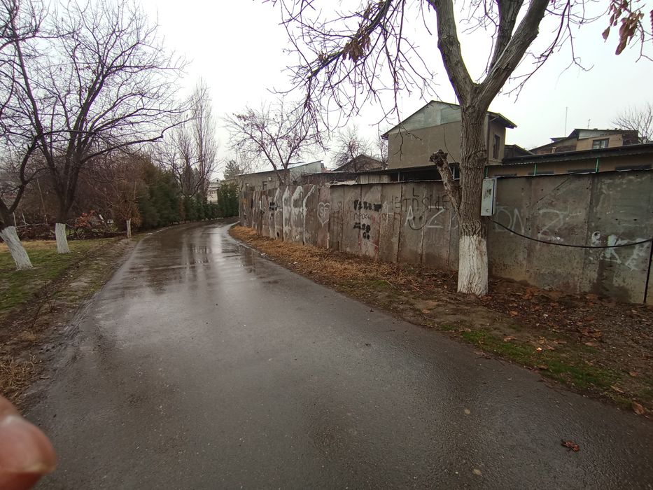 Учаска Продается