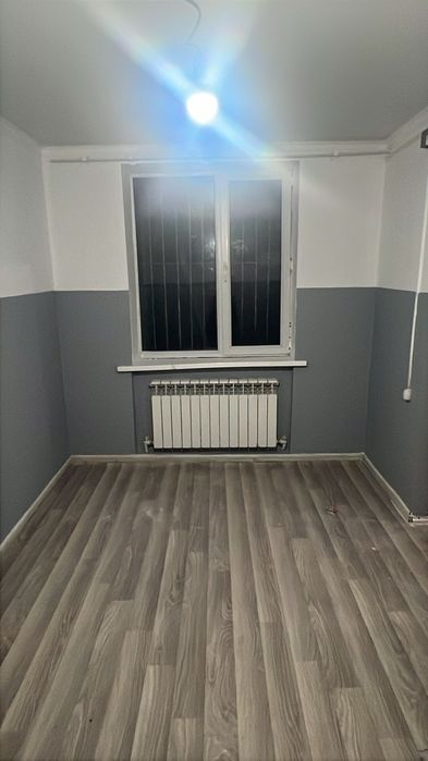 Сдается квартира в аренду