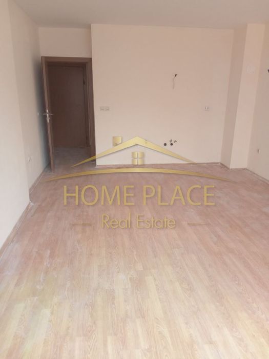 Продава се Тристаен апартамент в Варна, Възраждане 2 - 90 кв.м за 1666 €/кв.м - Снимка #3