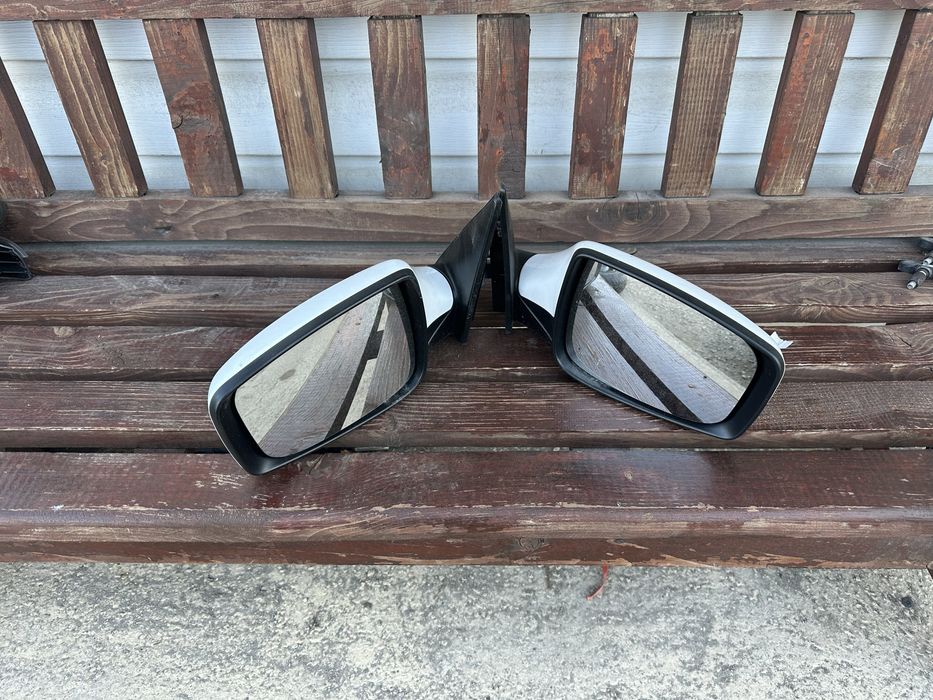 Огледало/Огледала за Хюндай ix20