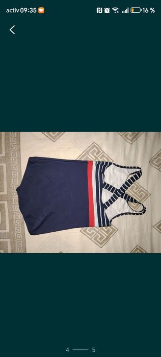 Продаются купальники для девочек до 10 лет