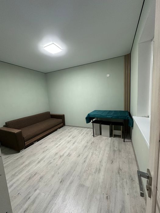 Квартира жалға беріледі