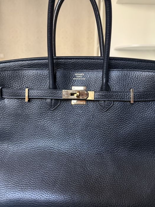 Срочно продам сумку Hermes