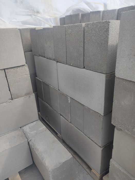 Йукори сифатга Эга, гарантияси бор. ишончлик  ГАЗОБЛОКЛАР  сотувда