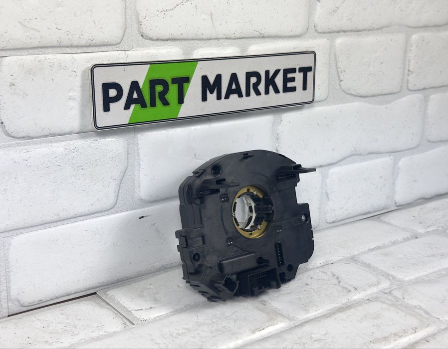Лентов кабел AUDI 8R0953568K