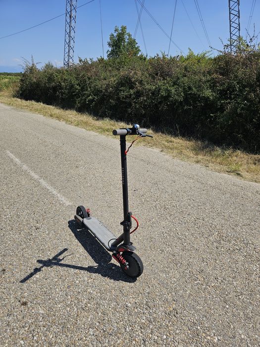 Trotineta electrica sellzone 30km/h
