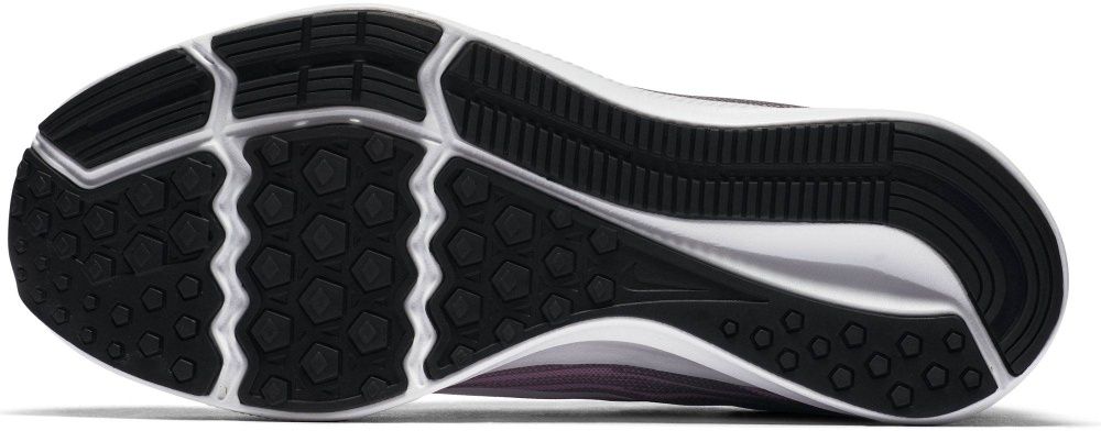 Incaltaminte sport adidasi Nike DOWNSHIFTER 8 GS