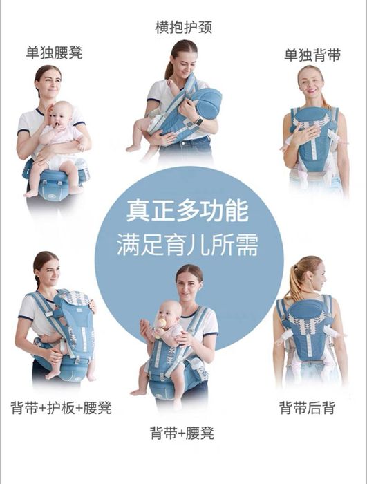 Kenguru karobkali sfatli 12 xil funksiyada ishlatsa boʻladi