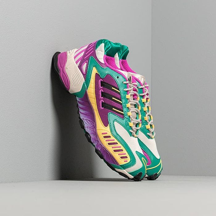 Adidas Torsion TRDC W НОВИ