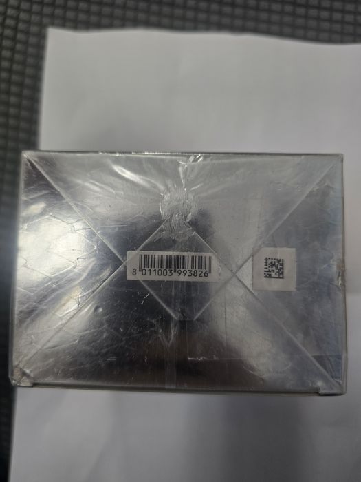 Parfum Versace - Bright Crystal 90ml edt