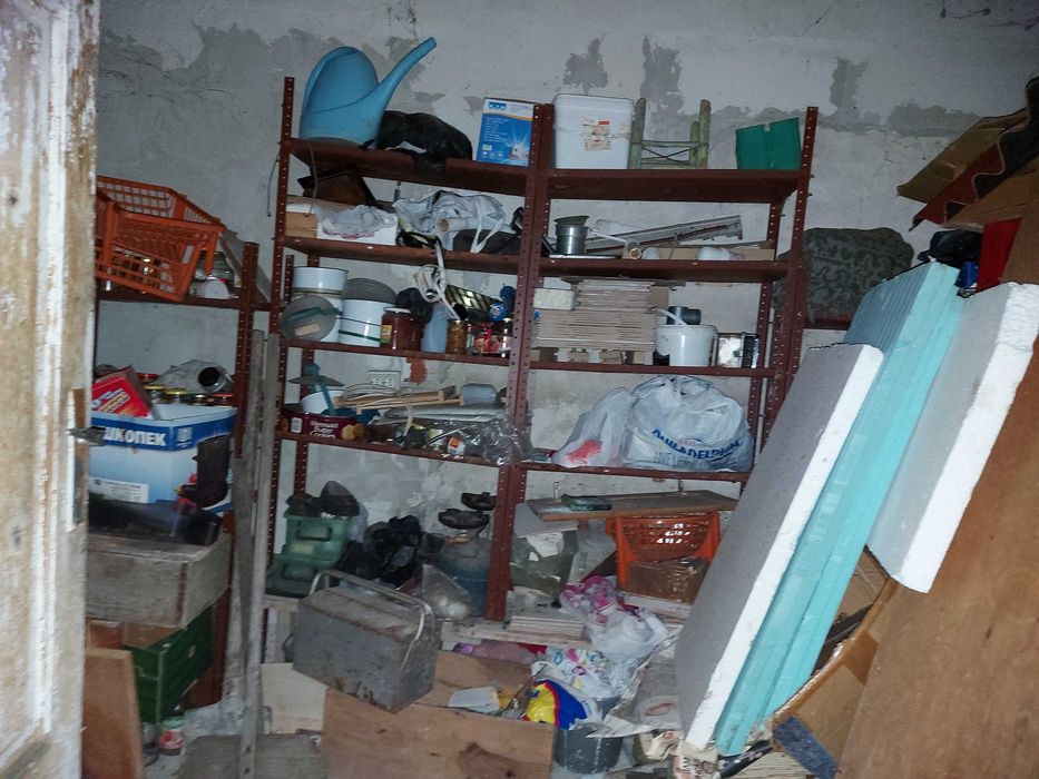 Продава се Къща в Радомир - 93 кв.м за 686 €/кв.м - Снимка #11