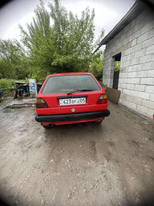 Срочно сатылады срочно