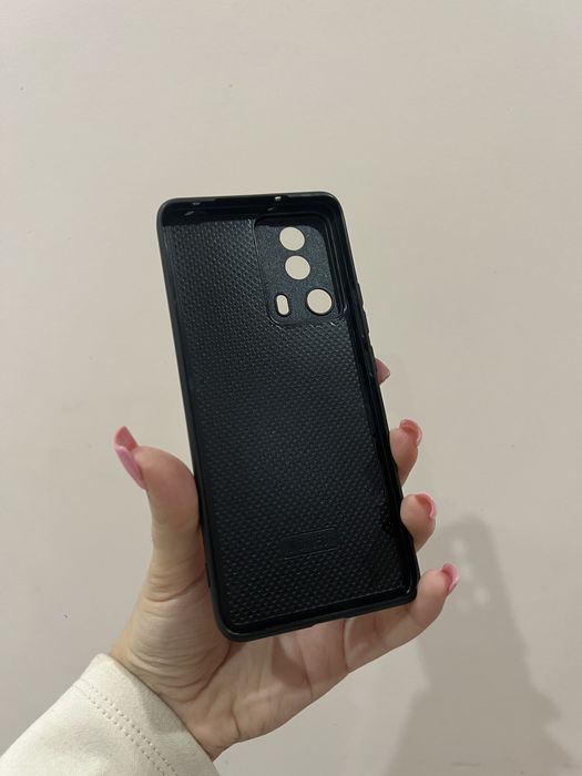 Калъф за XIAOMI 13 Lite