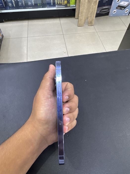 13 pro 128 gb.