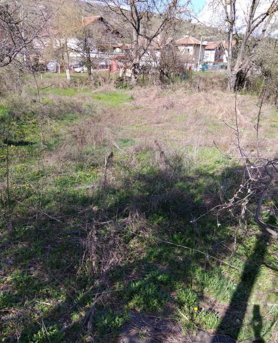 Продава парцел в гр.Бобошево