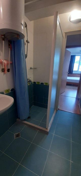 Дава се под наем Двустаен апартамент в Пловдив, Мараша - 80 кв.м за 600 € - Снимка #4