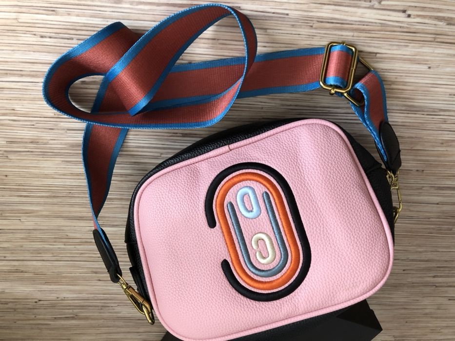 Распродажа! Сумочка