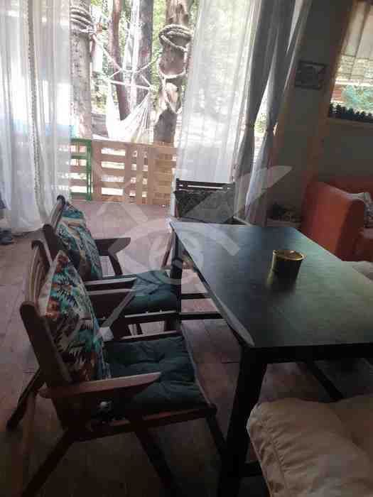 Бунгало в Созопол! 93518