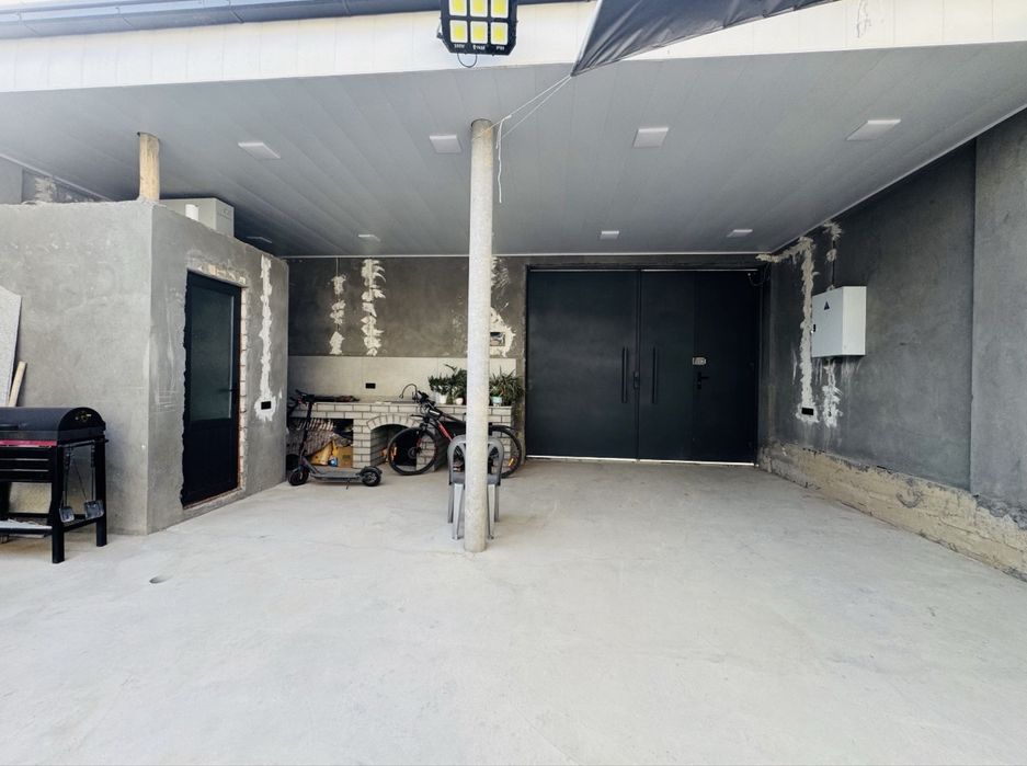 Продается участок 3 сотки