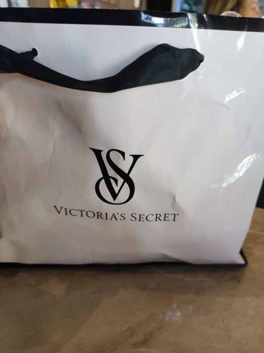 Сутиен "Виктория Сикрет"